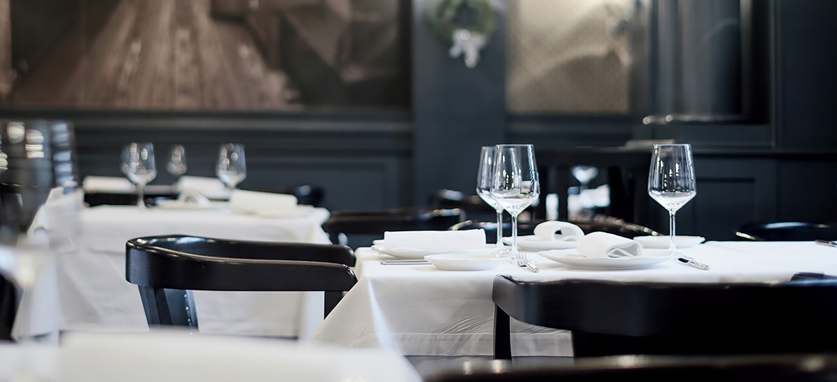 single-restaurant-cover-2